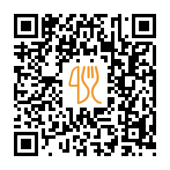 Menu QR de Cafe 66