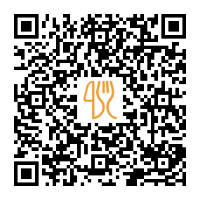 Menu QR de Gerai Es Teler 77 Samarinda Square