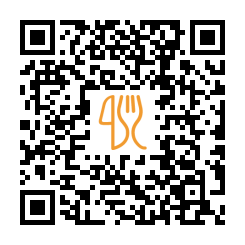 Menu QR de مطعم أبو حيّون