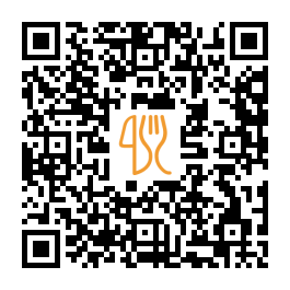 Menu QR de The Pantry