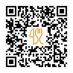 Menu QR de Restorant Kosova