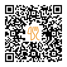 Menu QR de The Stork