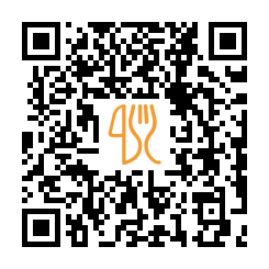 Menu QR de Dilshad