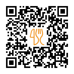 Menu QR de مطعم ابو حنين