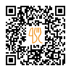 Menu QR de Cidsin