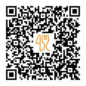 Menu QR de Rm. Ayam Gepuk Asli Ponorogo 2