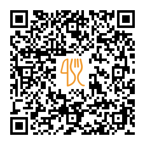 Menu QR de Chokhi Dhani