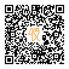 Menu QR de مطعم وكافية مزيكا Mazzika Resturant Cafe