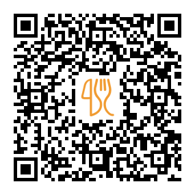 Menu QR de Jahnabee Regency