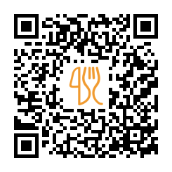 Menu QR de Eva Hut