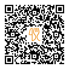 Menu QR de Laurie Edgcomb Acupuncture Wellness