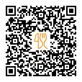 Menu QR de Marigold Bakery Cafe