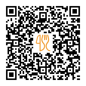 Menu QR de Sambal Gami Khas Bontang (cab. Awang Long)