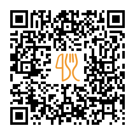 Carte QR de The Piri Piri House