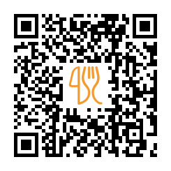 Menu QR de Nasi Kuning