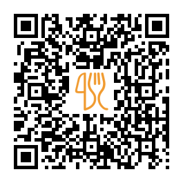 Menu QR de مطعم بيتزا جاردينيو