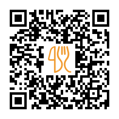 Menu QR de Toast