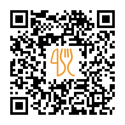 Menu QR de V.sq