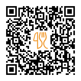 Menu QR de Nhu Do