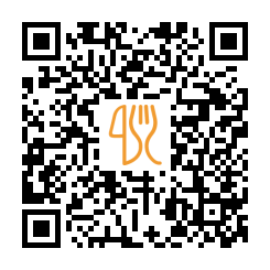 Menu QR de Bakso Jawa