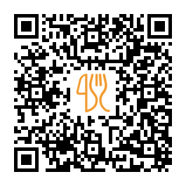 Menu QR de Subham