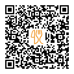 Carte QR de Kebab Syawarma Suriah