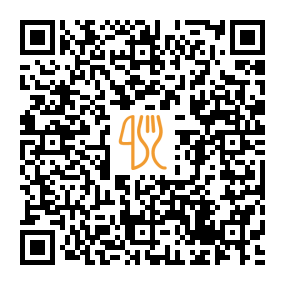 Menu QR de Nasi Goreng Sambal Setan