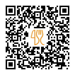 Menu QR de Canton Kitchen