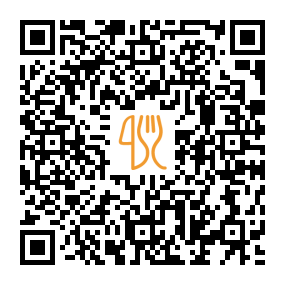 Menu QR de Restorant Contemporanea