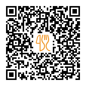 Menu QR de Sami Swoi