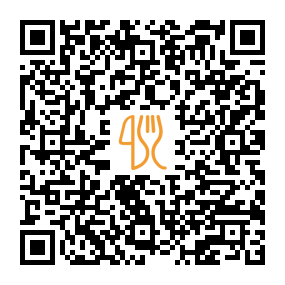 Carte QR de Spicy.com Anadapara