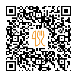 Menu QR de Asia-bistro Hoang