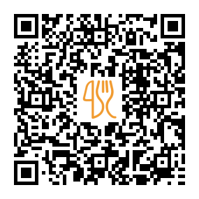 Carte QR de Carpa Gastronómica La Familia