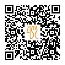 Menu QR de Chai Shai