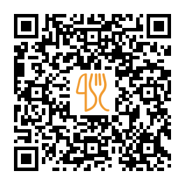 Menu QR de Rumah Makan Bemo