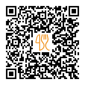 Carte QR de Bellavista Resort