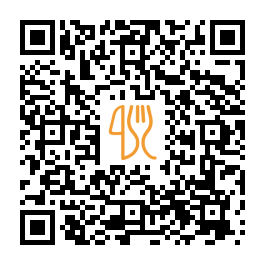 Menu QR de King Of Sandwich