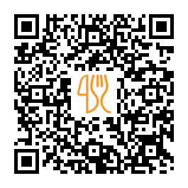 Menu QR de Fitstl