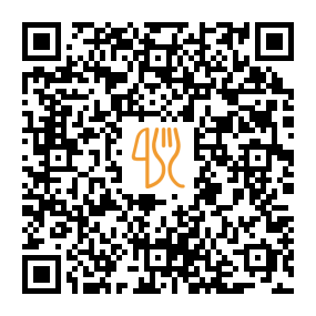 Menu QR de The Massage Lash Image