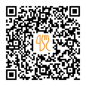 Menu QR de Mr. Tandoor