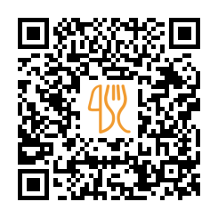 Menu QR de Algedi