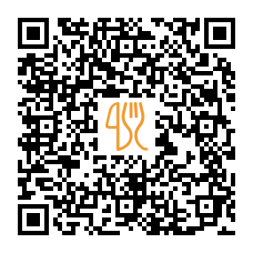 Menu QR de The Asmita Biryani Hub