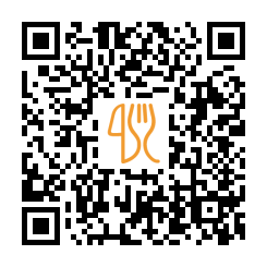 Menu QR de Ozi Hummus Ful