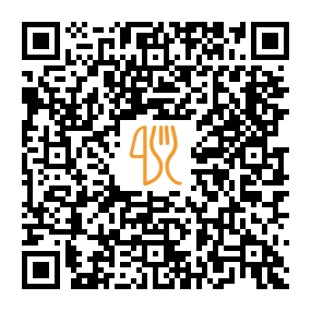 Menu QR de Bar_restorant_piceri_shoket