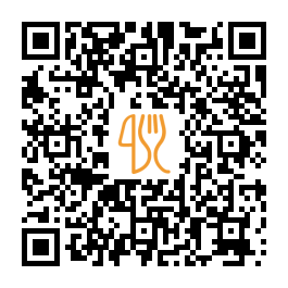 Menu QR de El-khedewy Cafe