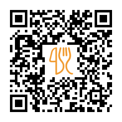 Menu QR de V-sandwich