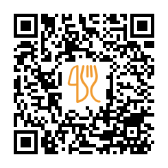 QR-code link para o menu de O'tacos