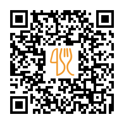 Menu QR de Grillbro