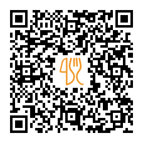 Menu QR de Shiao Lan Kung