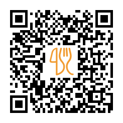 Menu QR de Depot Anggrek